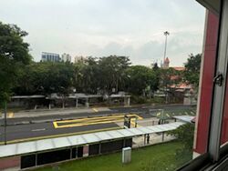 Blk 203 Bishan Street 23 (Bishan), HDB 4 Rooms #569355261